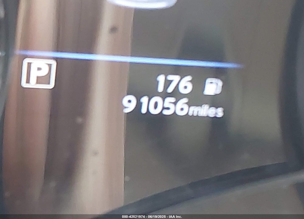 2018 NISSAN ROGUE VIN: JN8AT2MV9JW309708