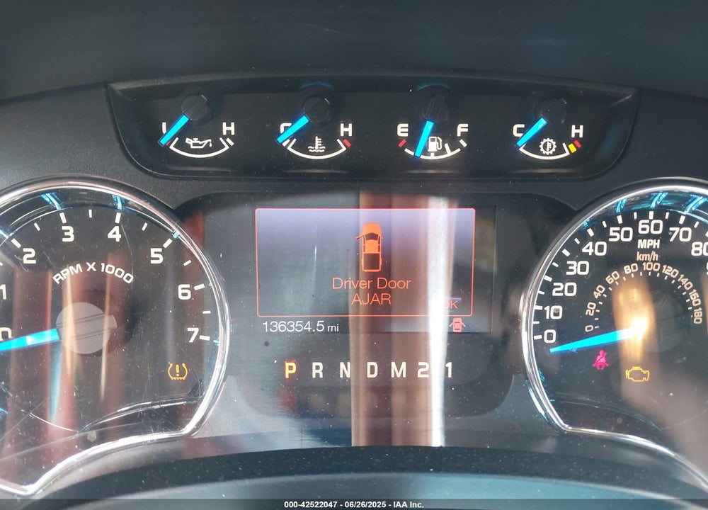 2013 FORD F-150 XLT VIN: 1FTFW1CF7DKD64067