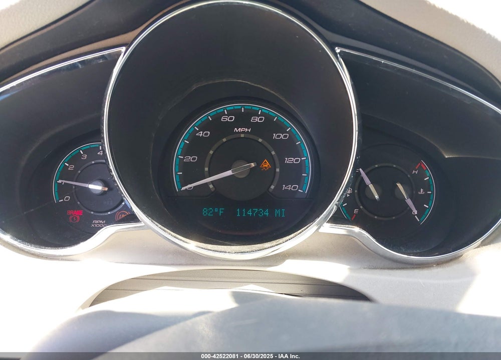 2009 CHEVROLET MALIBU VIN: 1G1ZH57B59F255007