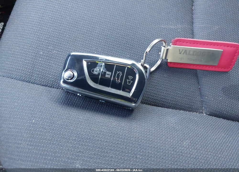 2021 TOYOTA COROLLA VIN: JTDEPMAE0MJ169633