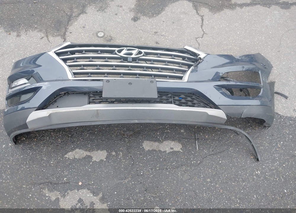 2021 HYUNDAI TUCSON VIN: KM8J3CAL2MU301580