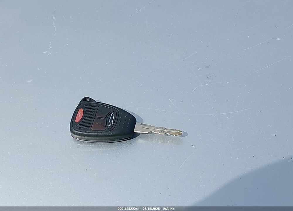 2012 CHRYSLER 200 VIN: 1C3CCBBB0CN130614