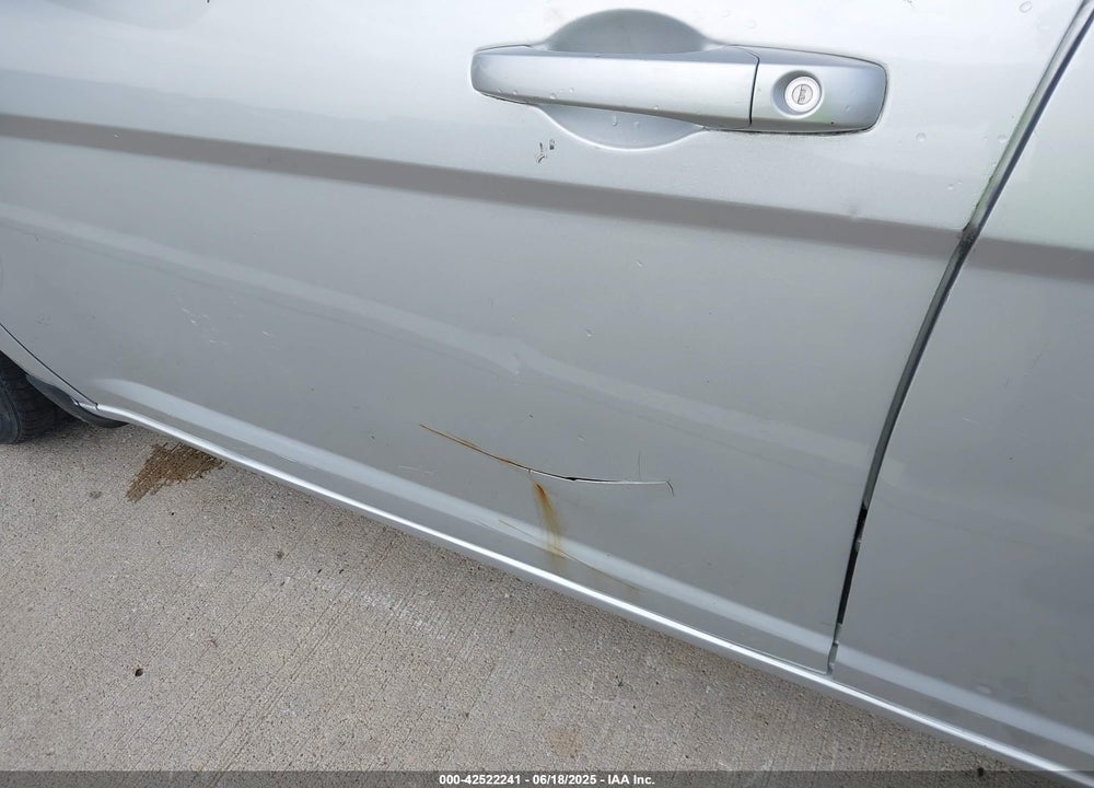 2012 CHRYSLER 200 VIN: 1C3CCBBB0CN130614
