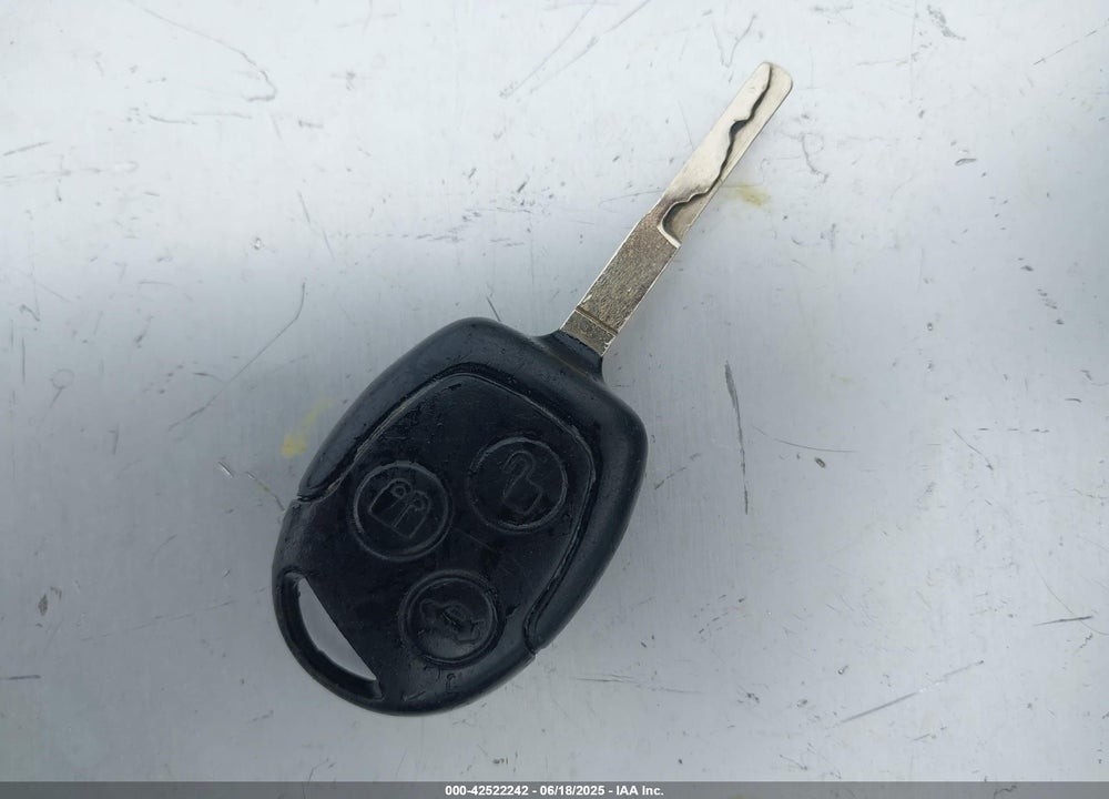 2014 FORD FIESTA VIN: 3FADP4EJ9EM108181