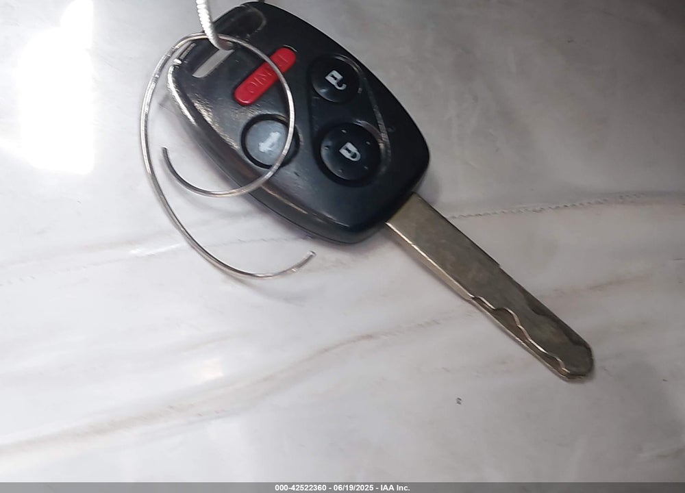 2013 HONDA CIVIC VIN: 2HGFB2F56DH581543