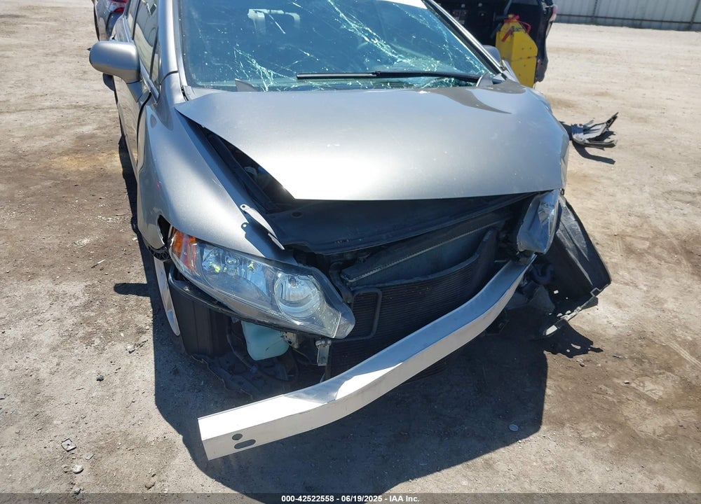 2006 HONDA CIVIC EX VIN: 1HGFA16806L057169