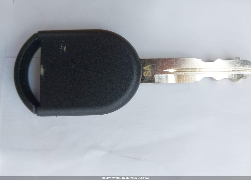 2009 MAZDA TRIBUTE VIN: 4F2CZ02769KM01325