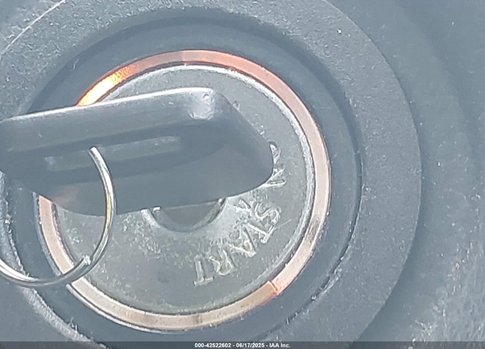 2006 NISSAN ALTIMA VIN: 1N4AL11D76N457893