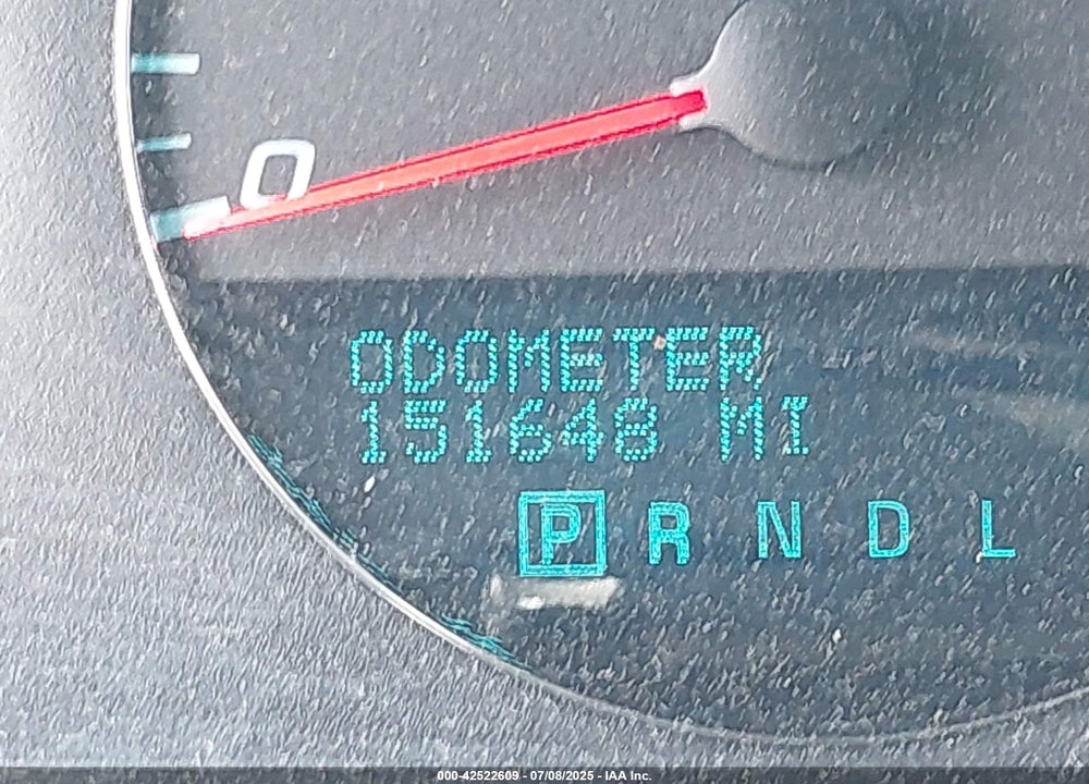 2012 CHEVROLET IMPALA VIN: 2G1WC5E37C1194836