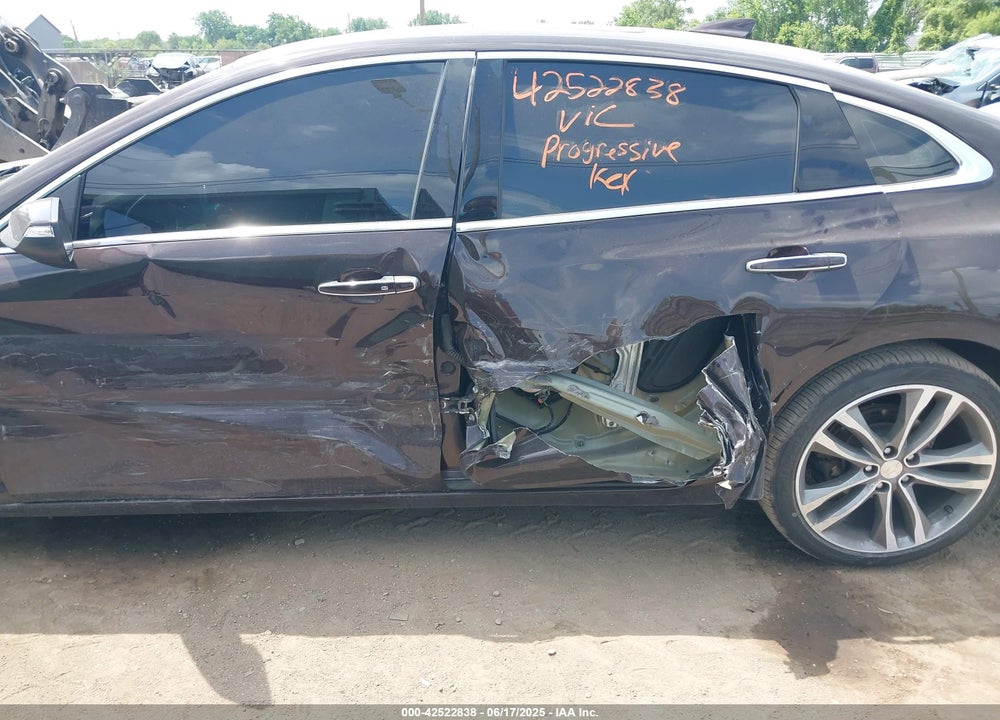 2020 CHEVROLET MALIBU VIN: 1G1ZE5SX3LF043113