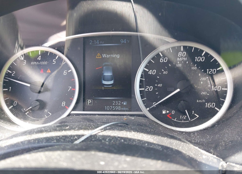2017 NISSAN SENTRA VIN: 3N1AB7AP3HY290032