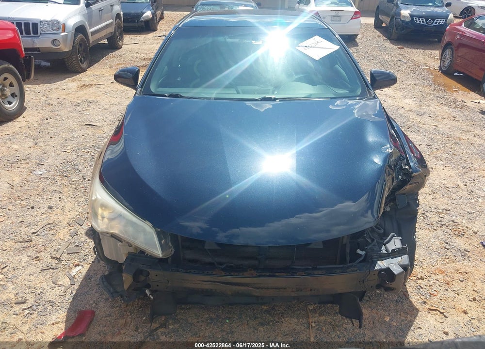 2016 TOYOTA CAMRY VIN: 4T1BF1FK8GU502078