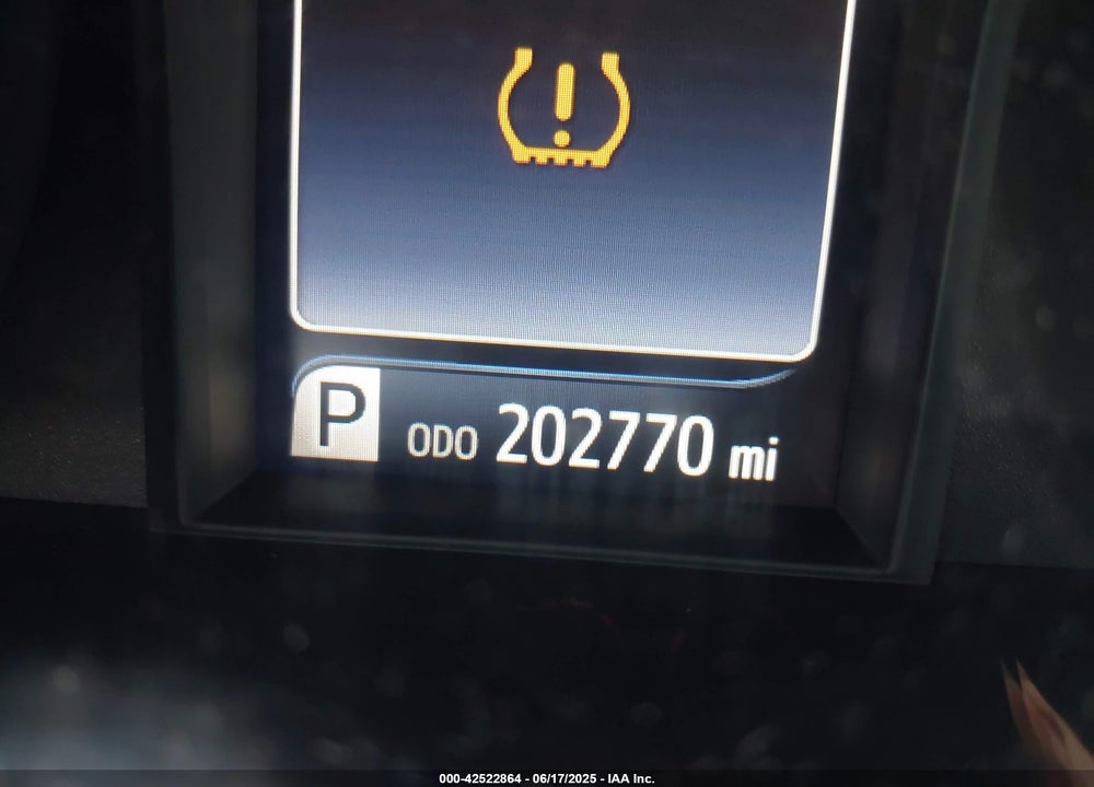2016 TOYOTA CAMRY VIN: 4T1BF1FK8GU502078