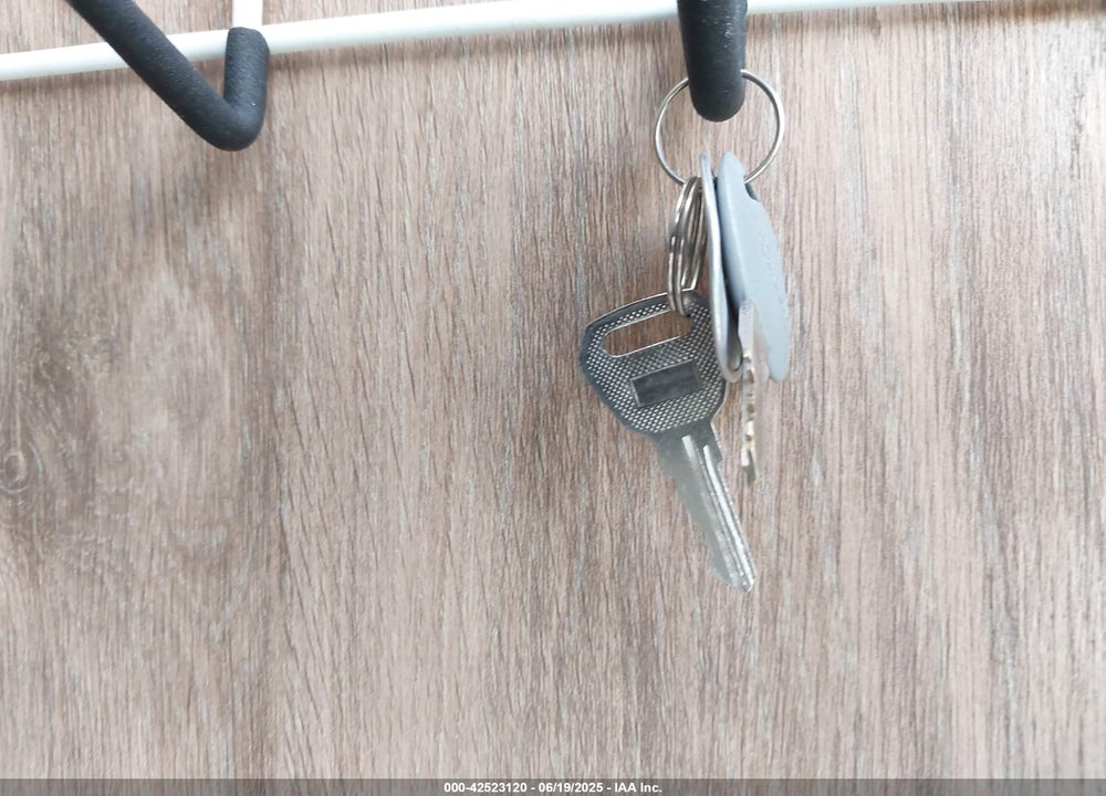2018 JAYCO TRAVEL TRLR VIN: 1UJBJ0AH3J13A0066