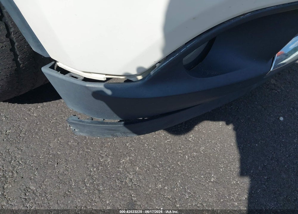 2012 DODGE DURANGO VIN: 1C4RDHAG0CC212597