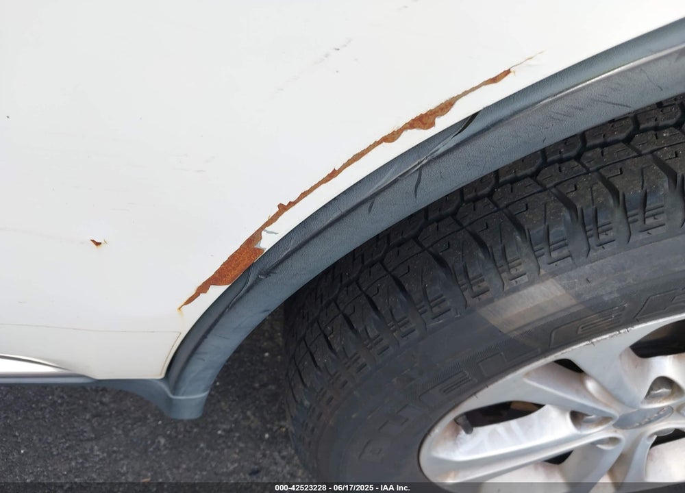 2012 DODGE DURANGO VIN: 1C4RDHAG0CC212597