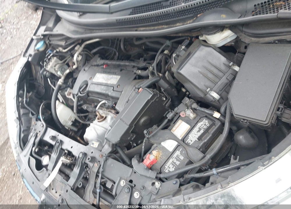 2015 HONDA CR-V VIN: 2HKRM4H30FH621252