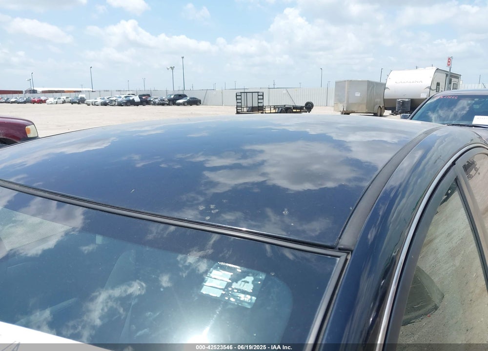 2013 NISSAN SENTRA VIN: 3N1AB7AP5DL741145