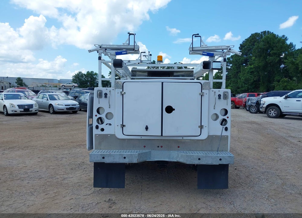 2022 RAM 3500 CHASSIS VIN: 3C7WRCAJ6NG296219