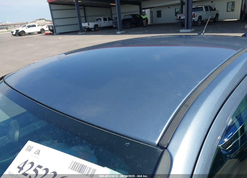 2009 CHRYSLER SEBRING VIN: 1C3LC46B09N537475
