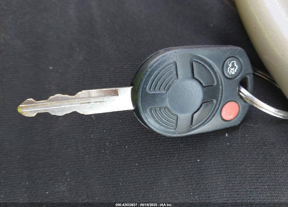 2012 FORD ESCAPE XLT VIN: 1FMCU0D72CKC22021