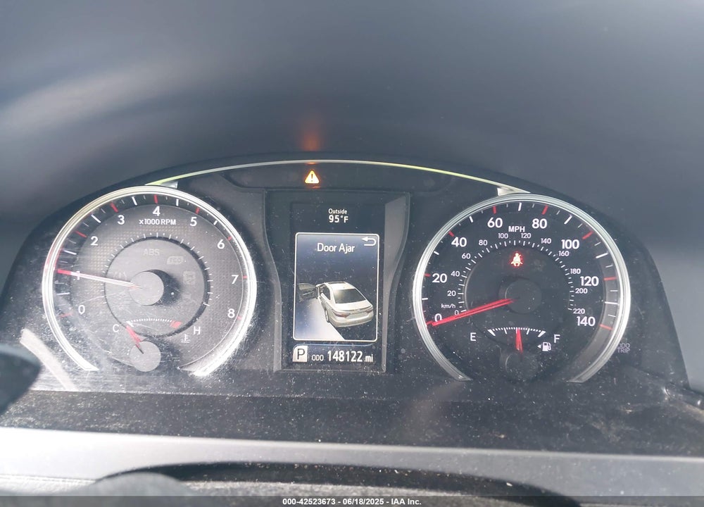 2017 TOYOTA CAMRY VIN: 4T1BF1FK3HU723010