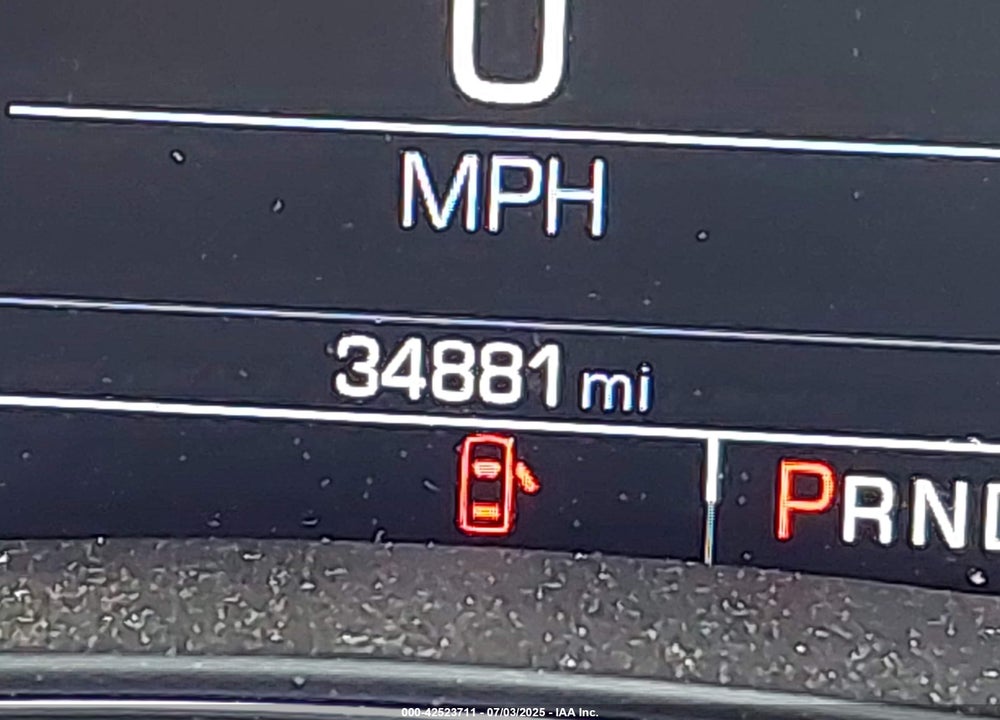 2020 CHEVROLET IMPALA FWD LT VIN: 2G11Z5S39L9103130