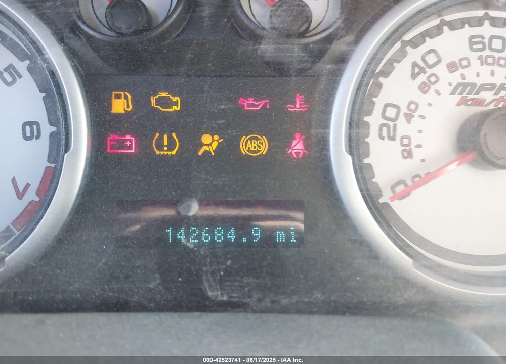 2010 FORD FOCUS SE VIN: 1FAHP3FN8AW166497