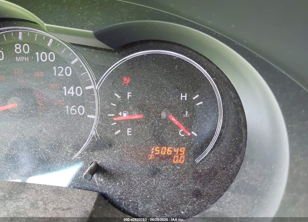 2012 NISSAN ALTIMA VIN: 1N4AL2EP1CC122873