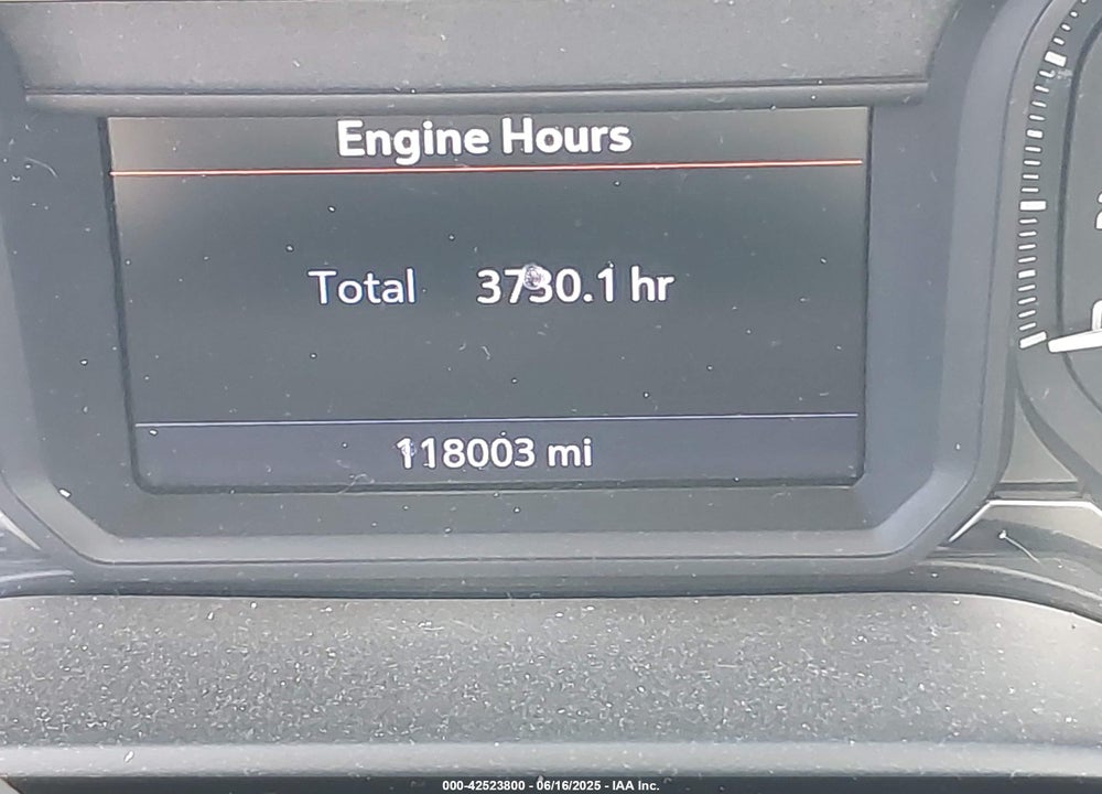 2019 GMC SIERRA 1500 SLE VIN: 1GTU9BED1KZ399174