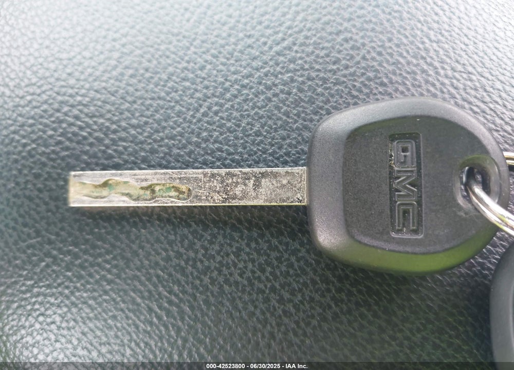 2019 GMC SIERRA 1500 SLE VIN: 1GTU9BED1KZ399174