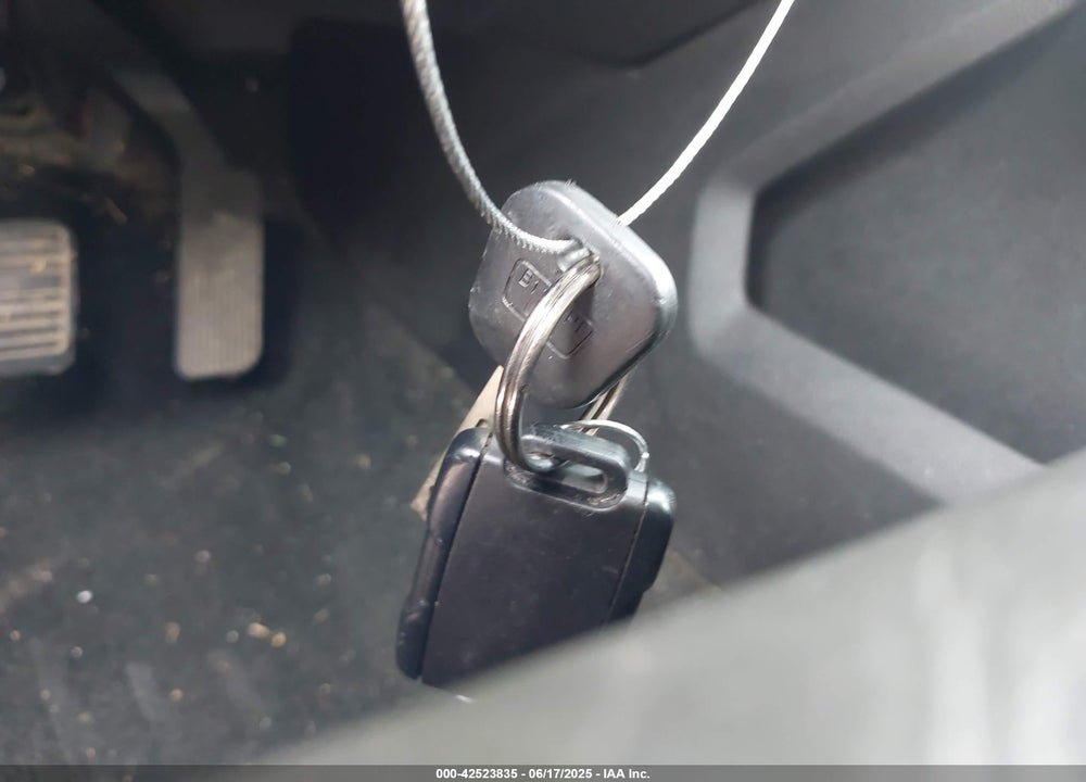 2014 GMC SIERRA 1500 SLT VIN: 3GTU2VEC5EG401106