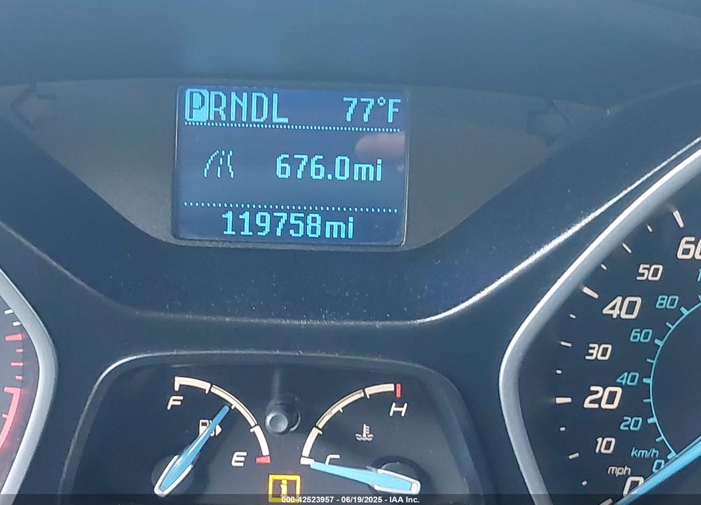 2012 FORD FOCUS S VIN: 1FAHP3E28CL276235