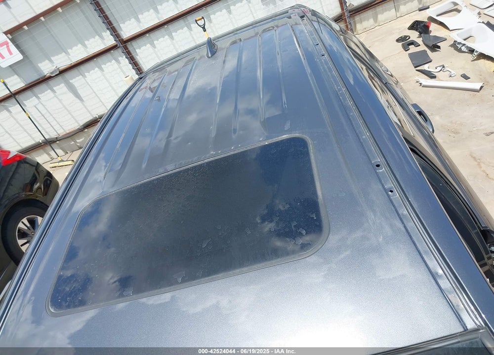 2024 TOYOTA RAV4 VIN: 2T3C1RFV6RW309692
