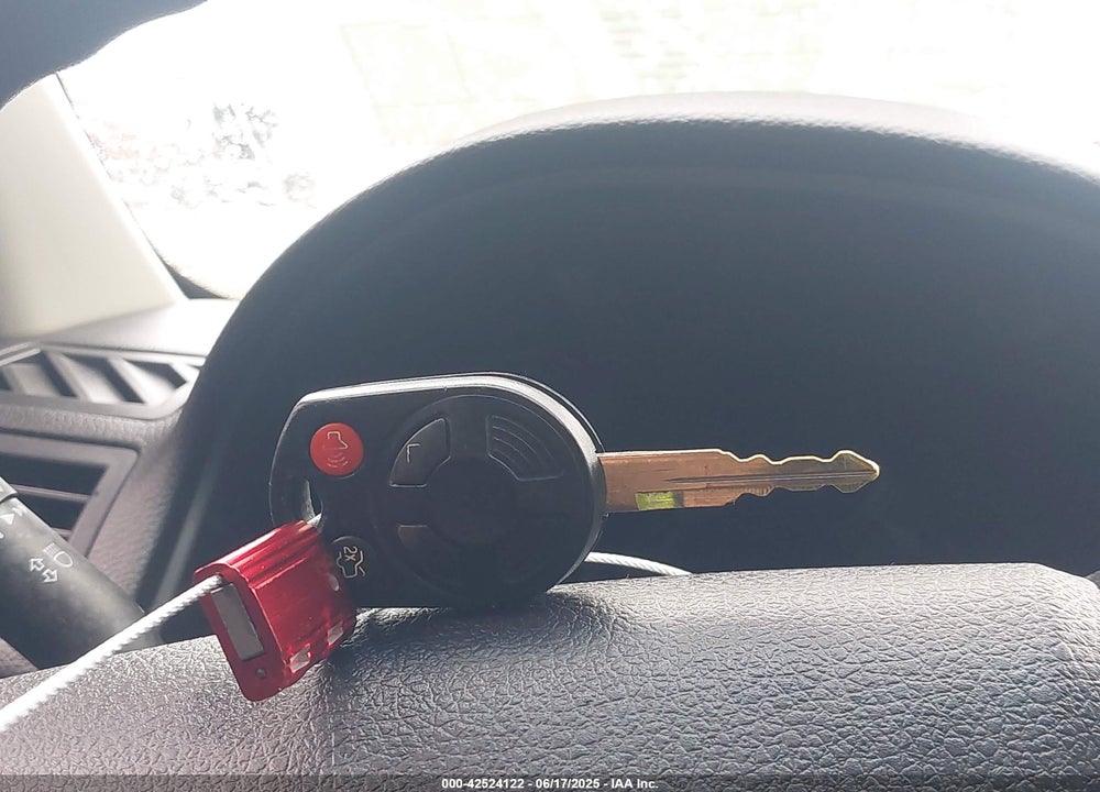 2012 FORD FUSION VIN: 3FAHP0HA7CR224016