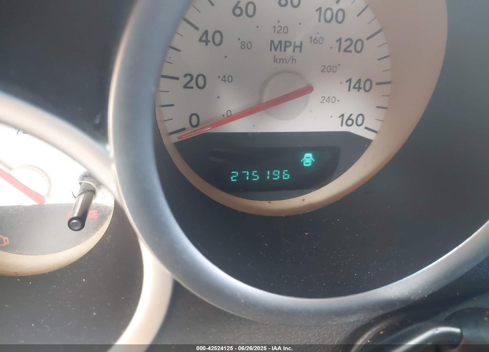 2006 DODGE CHARGER VIN: 2B3KA53H06H251790