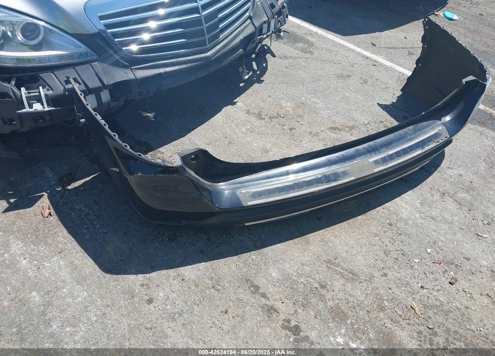 2017 NISSAN ROGUE VIN: JN8AT2MT9HW134126