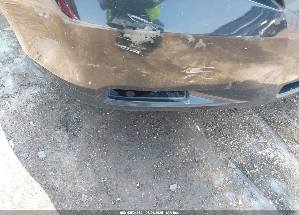 2009 TOYOTA CAMRY VIN: 4T1BE46K09U392358