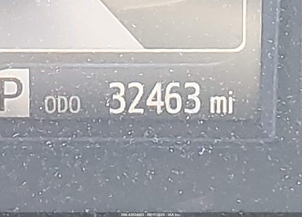 2017 TOYOTA CAMRY VIN: 4T1BF1FK8HU768654