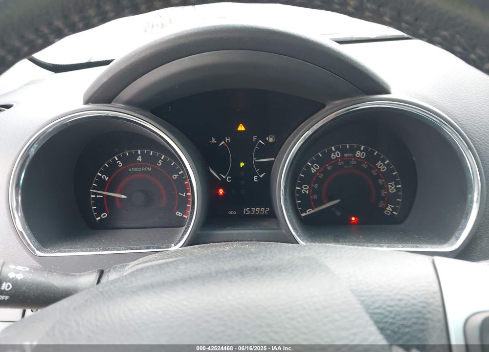 2013 TOYOTA HIGHLANDER VIN: 5TDDK3EH3DS187524