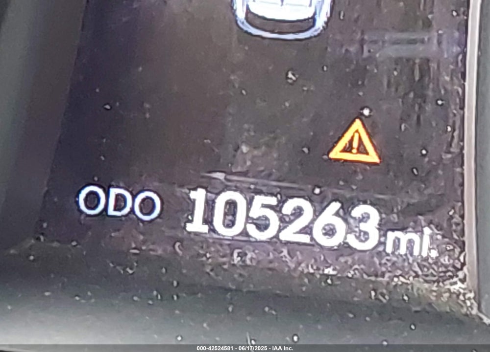 2013 HYUNDAI SANTA FE VIN: 5XYZW3LA0DG019935