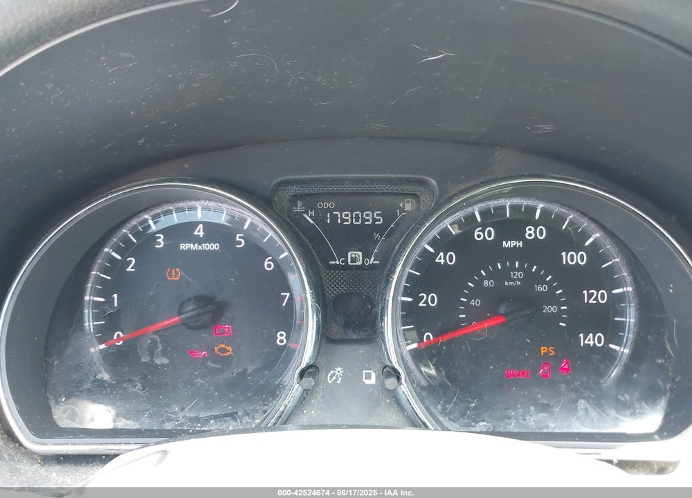 2019 NISSAN VERSA VIN: 3N1CN7AP1KL826822