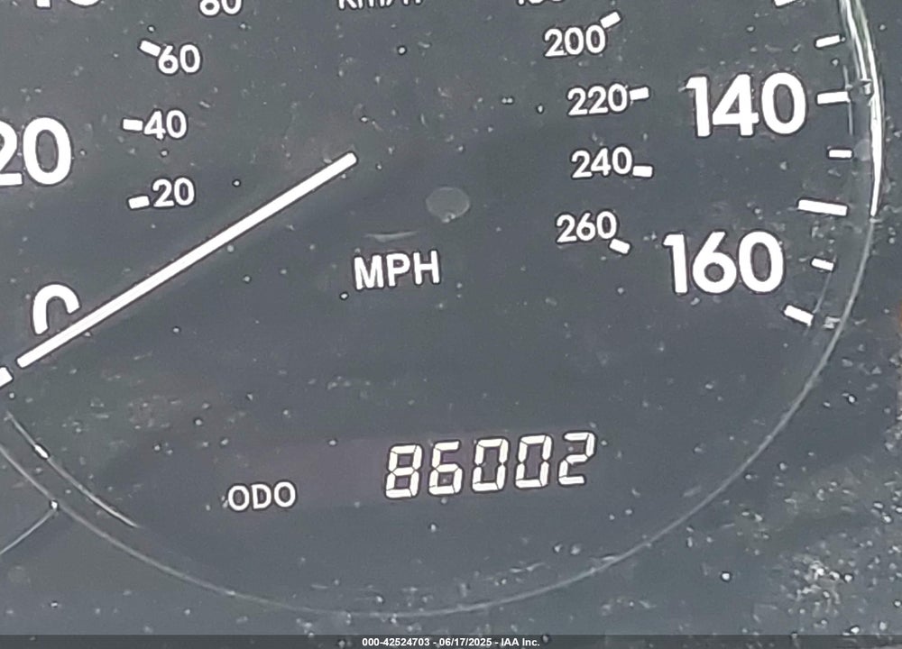 2008 TOYOTA AVALON XLS VIN: 4T1BK36B98U273354