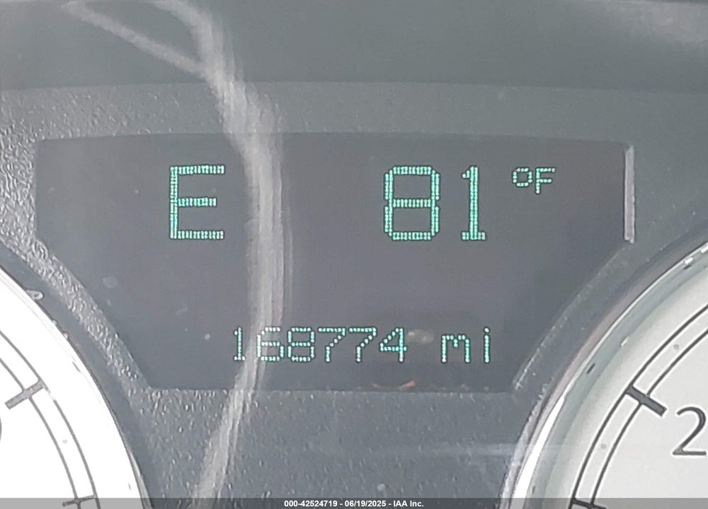 2005 CHRYSLER 300 TOURING VIN: 2C3AA53G05H613329
