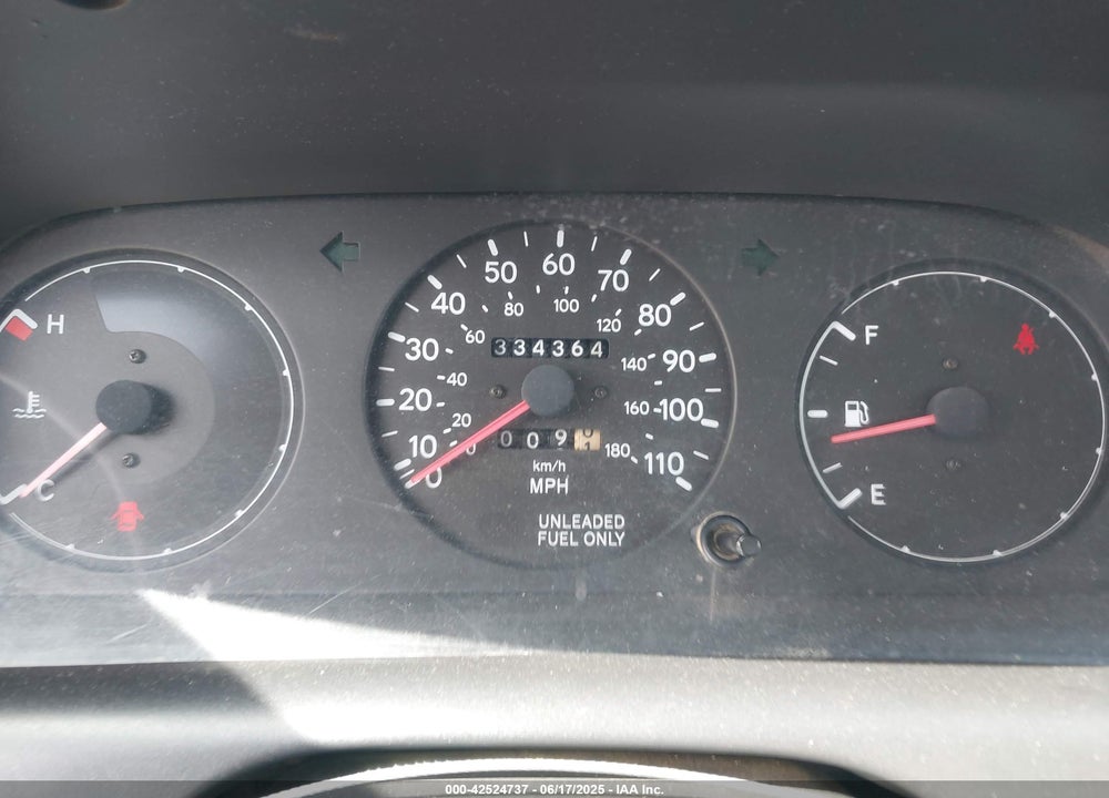 1993 TOYOTA COROLLA LE/DX VIN: 1NXAE09E2PZ074930