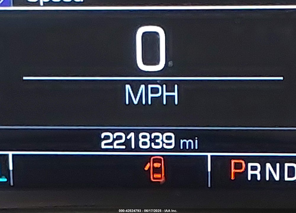 2016 CHEVROLET MALIBU VIN: 1G1ZE5ST6GF334868