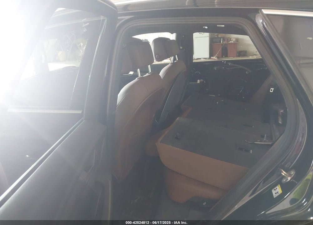 2018 AUDI Q5 VIN: WA1BNAFY8J2114339