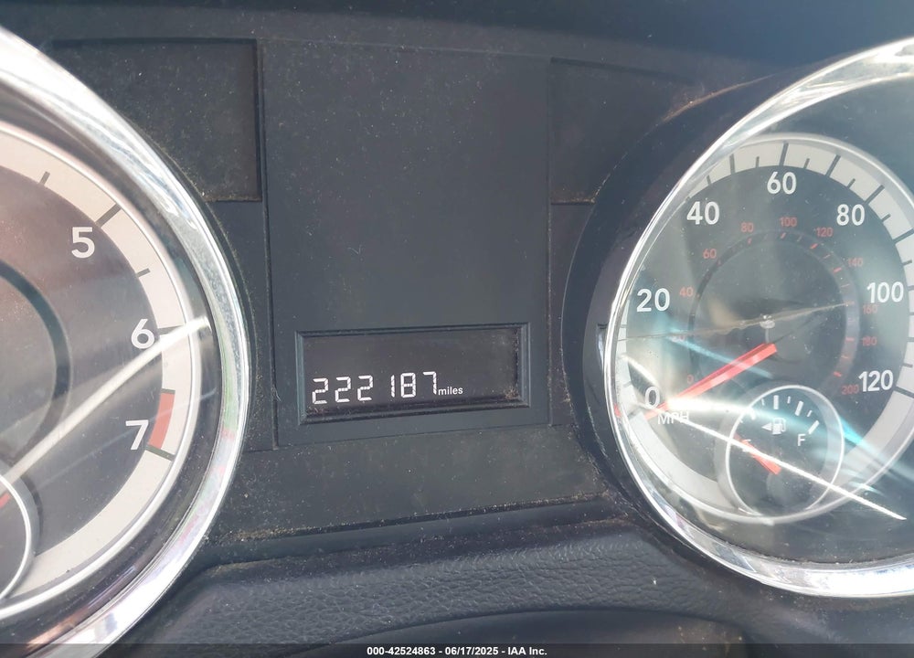 2012 DODGE GRAND CARAVAN SXT VIN: 2C4RDGCG2CR153339
