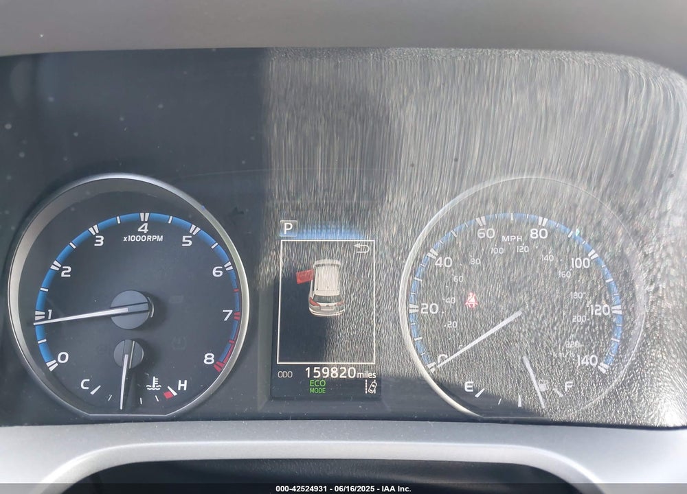 2018 TOYOTA RAV4 VIN: 2T3ZFREV9JW430315