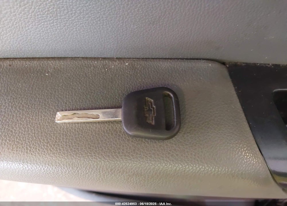 2015 CHEVROLET COLORADO VIN: 1GCHSAEA8F1180612